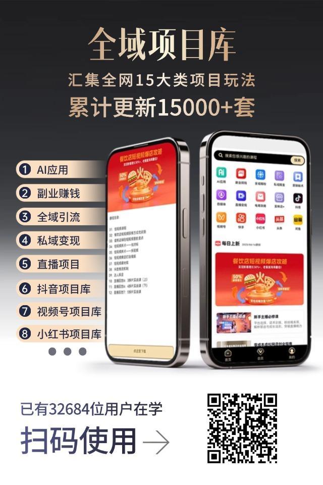 图片[4]-虚拟资源商城变现系统-网创社-一个满足网络创业者需求的地方