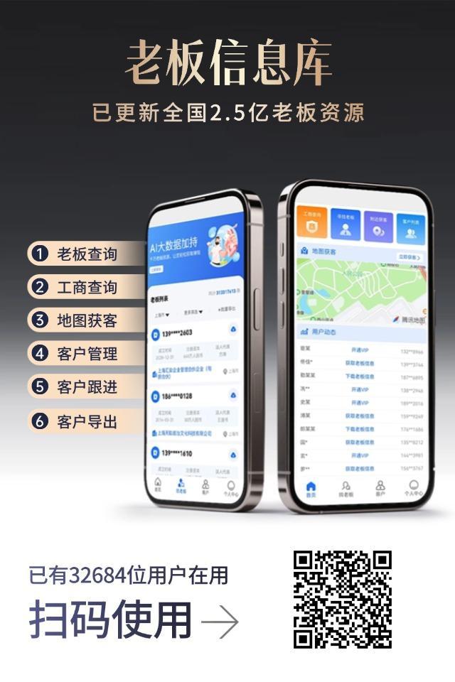 图片[6]-虚拟资源商城变现系统-网创社-一个满足网络创业者需求的地方
