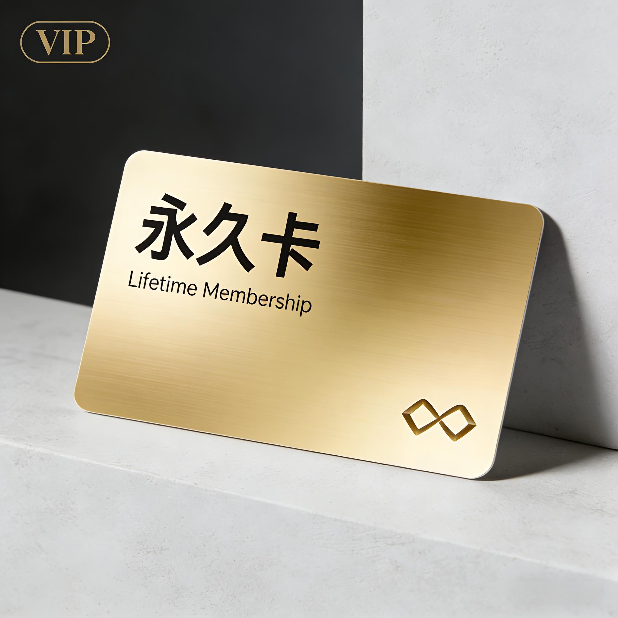 玫瑰克隆永久卡218-玫瑰克隆官网